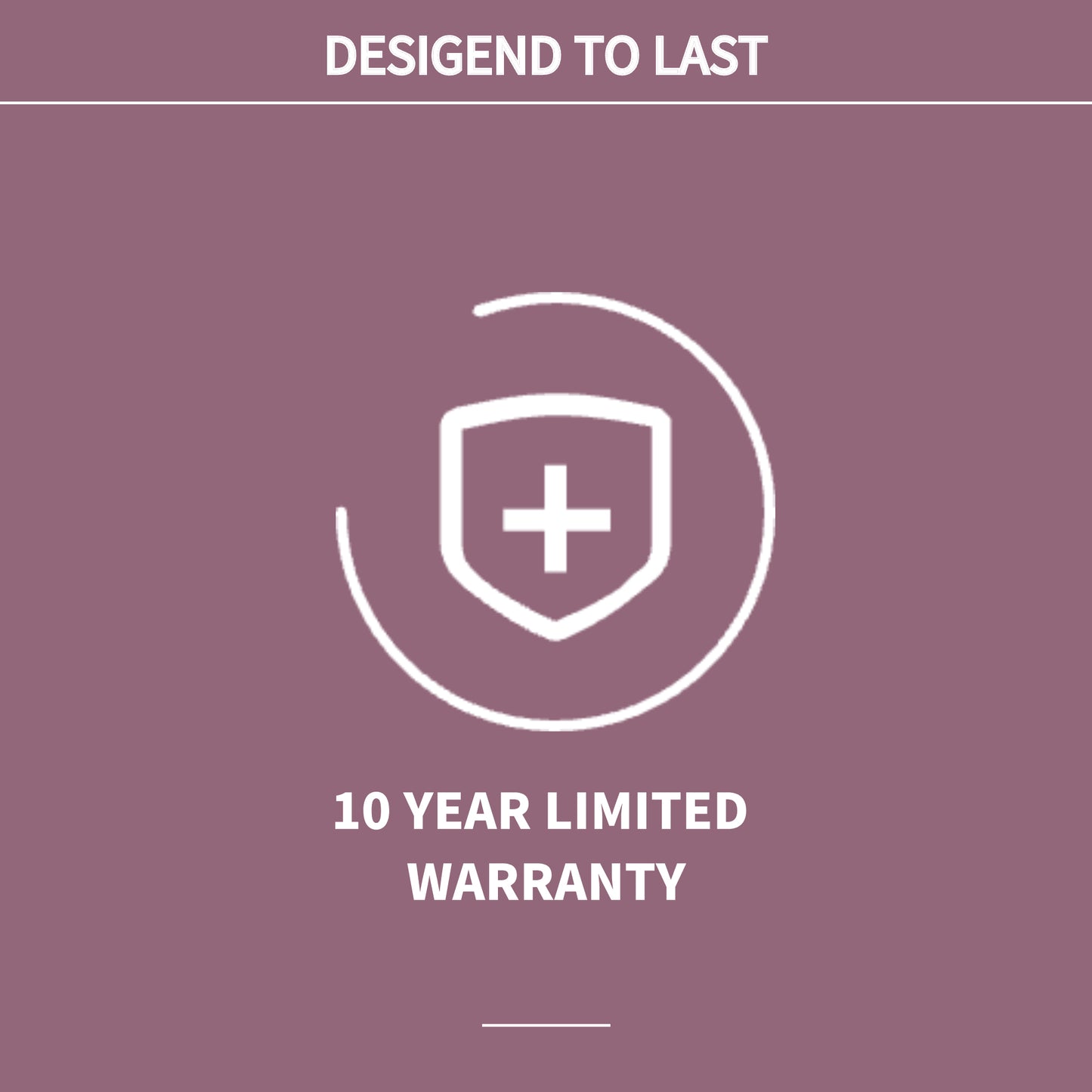 Double Sliding Frameless Shower Door with Clear 3/8 in. Glass