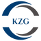 KZG - Home